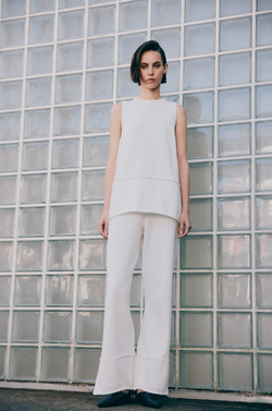 Ana Knit Pant