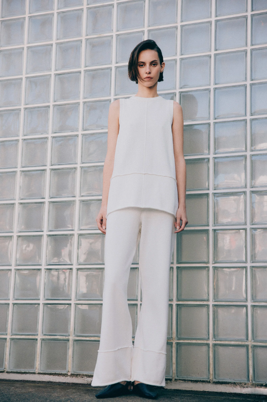 Ana Knit Pant