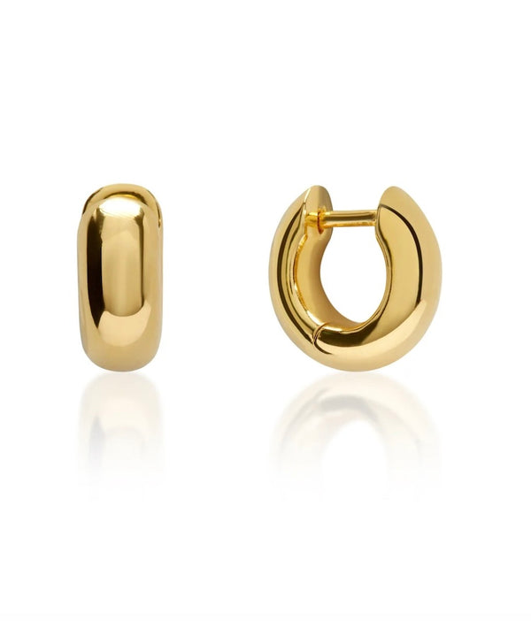 Molto Huggies Gold