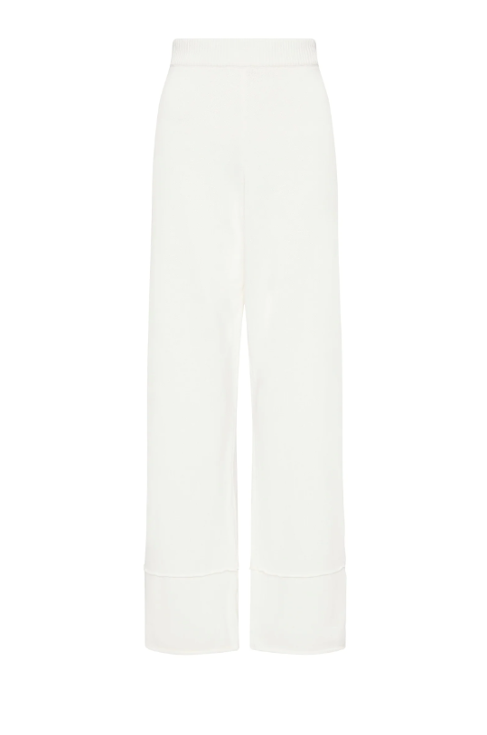 Ana Knit Pant