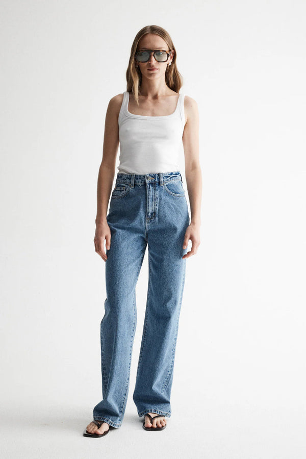 Odin Jean