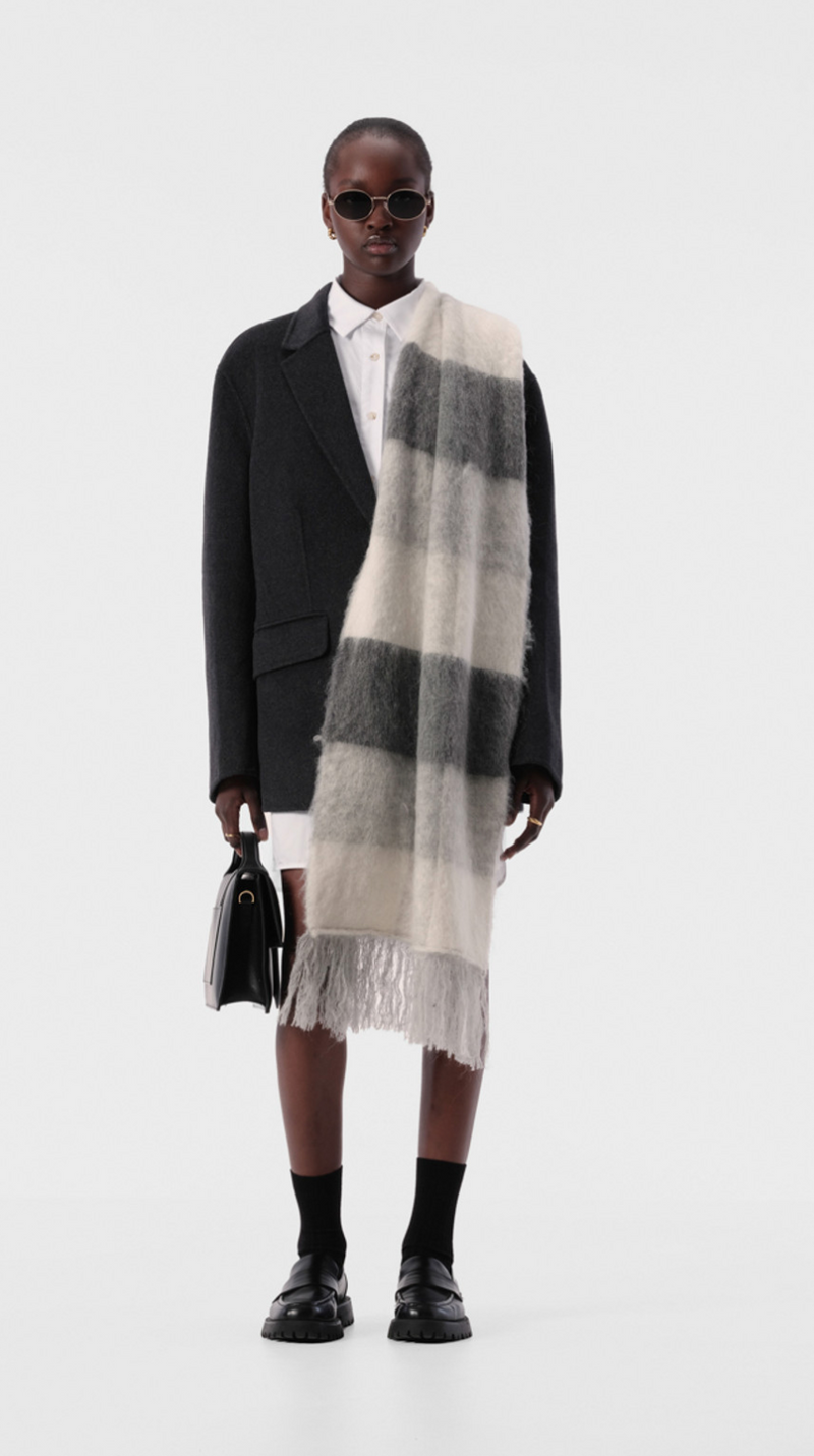 Neilson Scarf