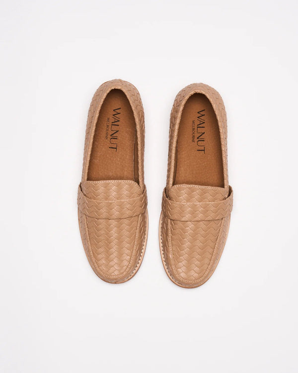 Harlow Loafer