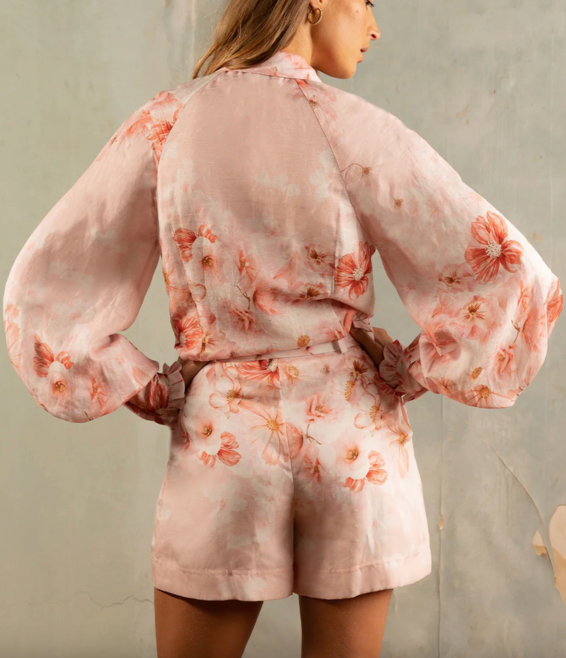 Bijou Short