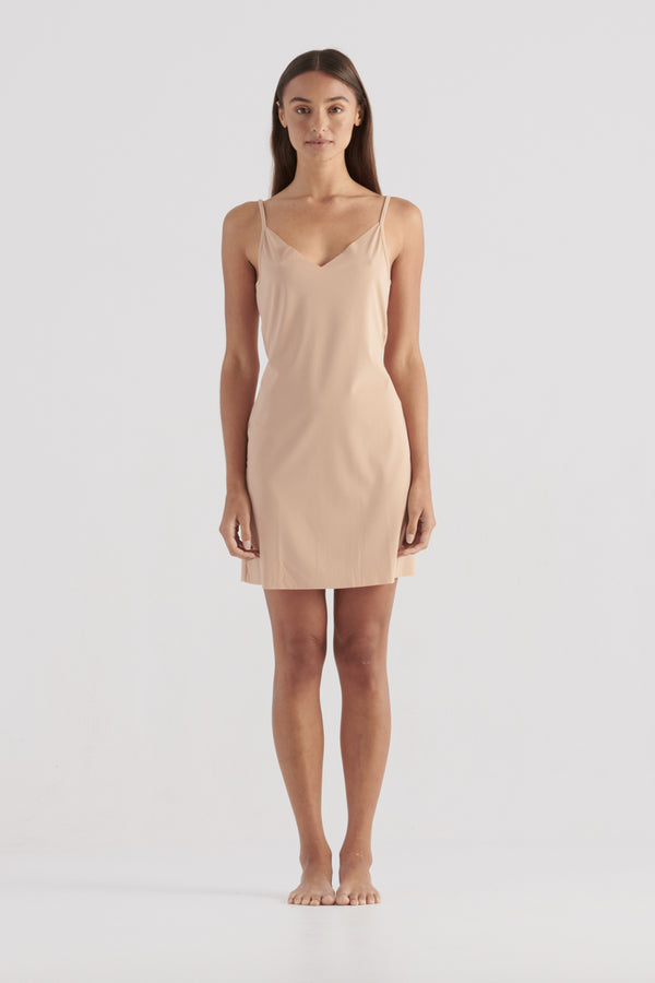 Elka Slip Dress