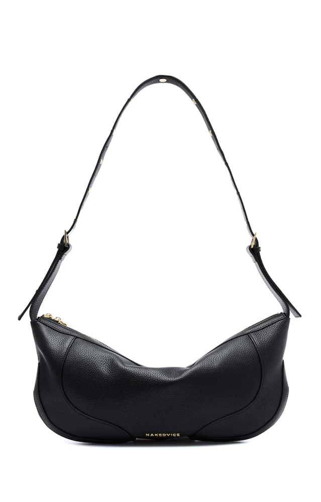 The Nala Bag